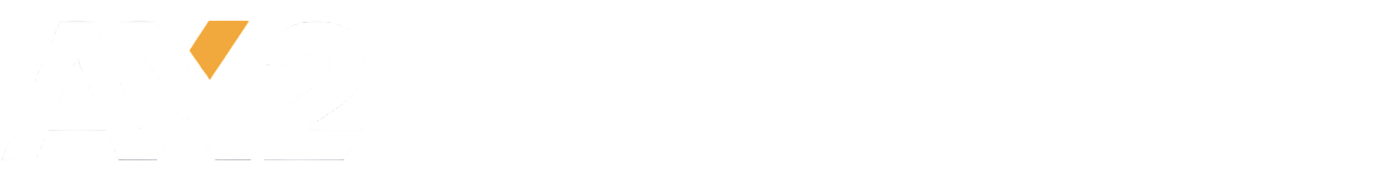 AX2