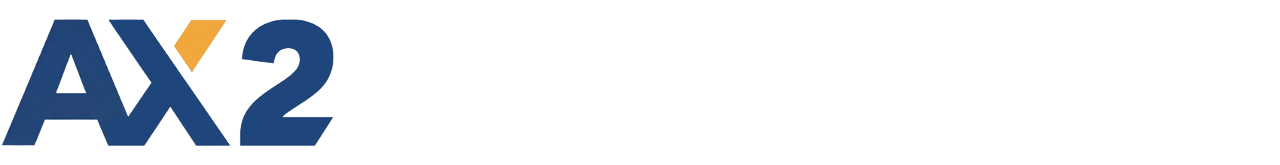 AX2