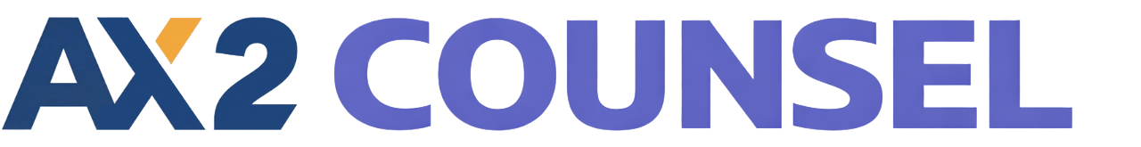 AX2COUNSEL