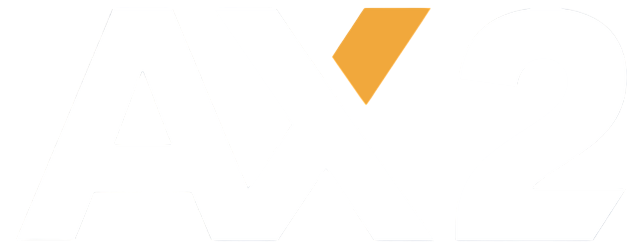 AX2